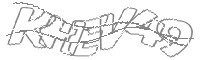 Check code