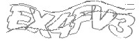 Check code