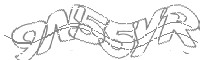 Check code