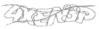 Check code