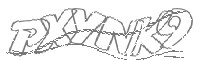 Check code