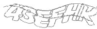 Check code