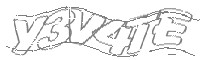 Check code