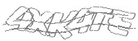 Check code