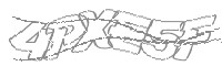 Check code