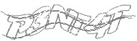 Check code