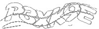 Check code
