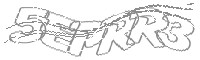 Check code