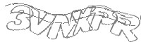 Check code
