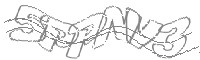 Check code