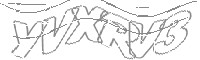 Check code