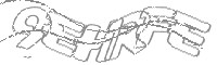 Check code