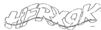 Check code