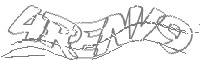Check code