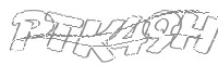 Check code