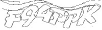 Check code