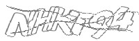 Check code