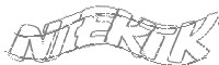 Check code