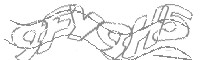 Check code
