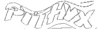 Check code