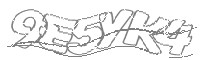 Check code