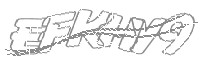 Check code