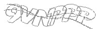 Check code