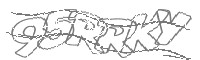 Check code