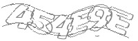 Check code