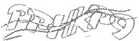 Check code