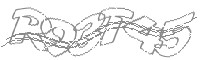 Check code
