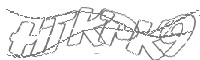 Check code