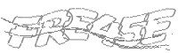 Check code
