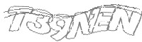 Check code