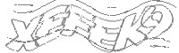 Check code