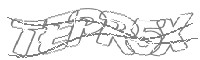 Check code