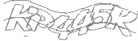 Check code