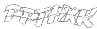 Check code