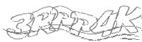 Check code