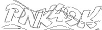 Check code