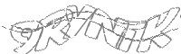 Check code