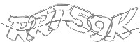 Check code