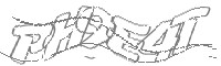Check code