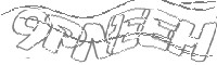 Check code