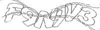 Check code
