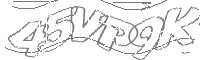 Check code