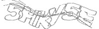 Check code