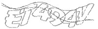 Check code