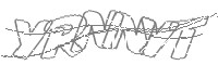Check code