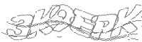 Check code